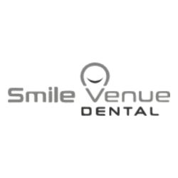 Smile Venue Dental